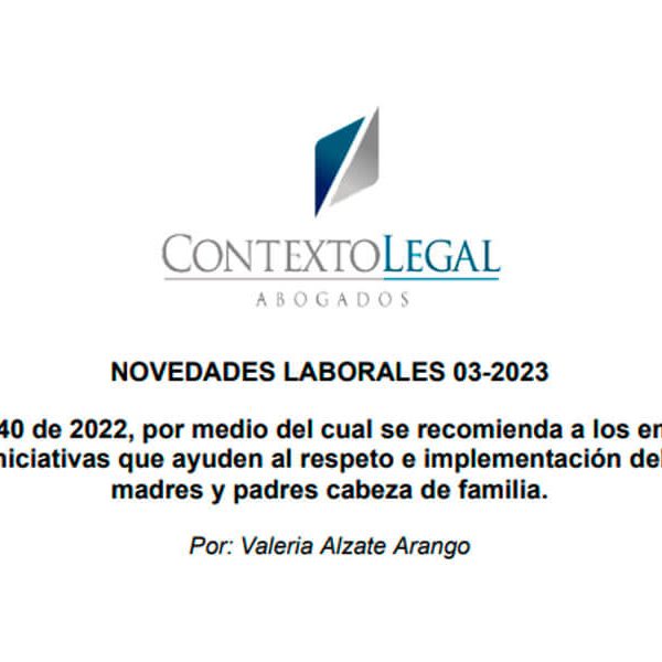 Novedades-laborales-03-2023