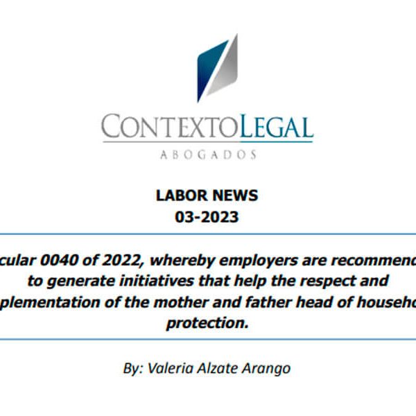 labor-news