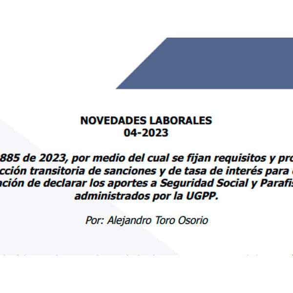novedades-laborale-04-2023