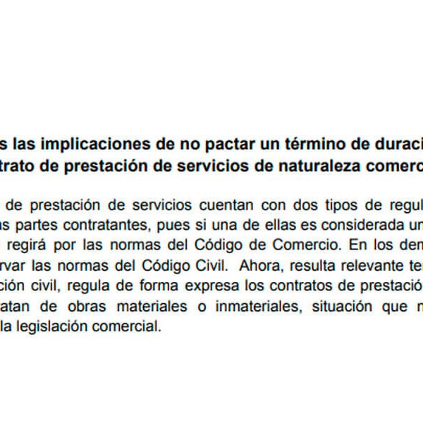 contrato-prestacion-servicios