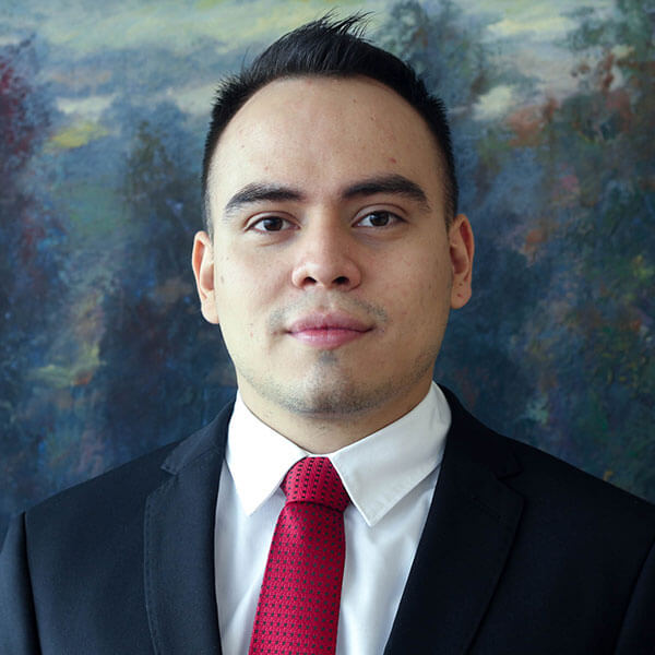 juan-manuel-martinez