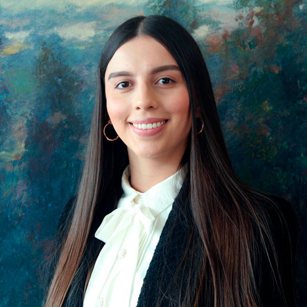 laura-rosa-duque