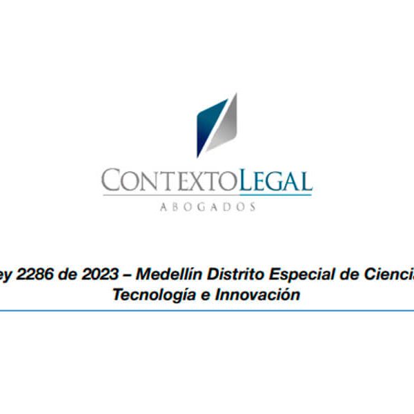 ley-2286-2023