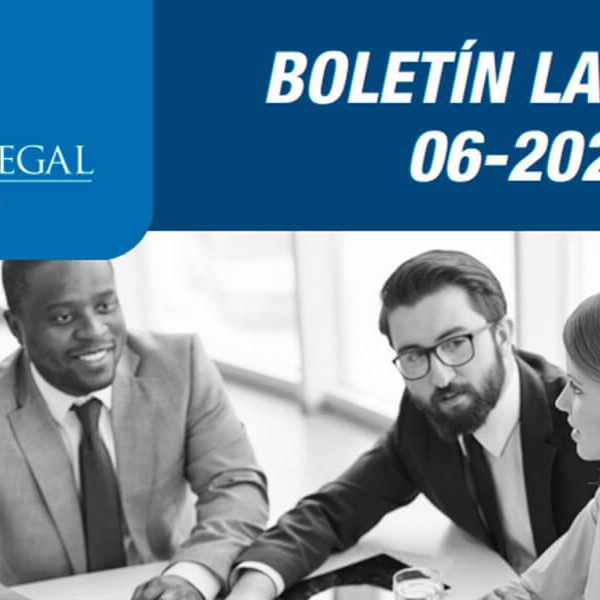 boletin-laboral