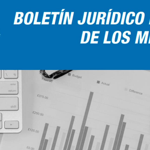 derecho-de-mercados