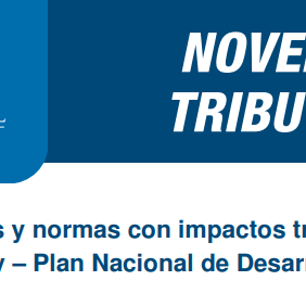 novedades-tributarias