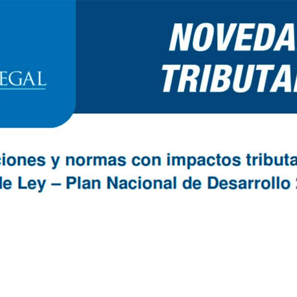 novedades-tributarias