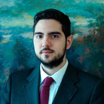 alejandro-diez