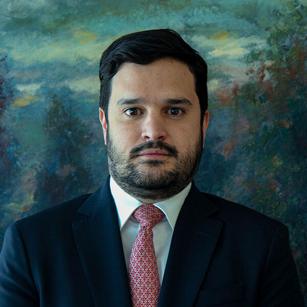 miguel-uribe-velasquez