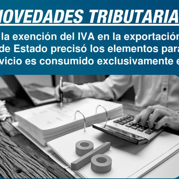 Exportacion-servicios