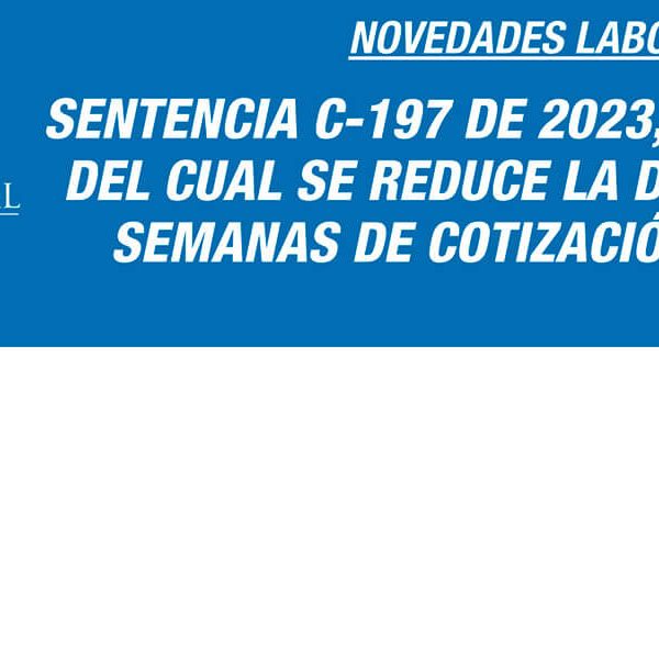cotizacion-mujeres
