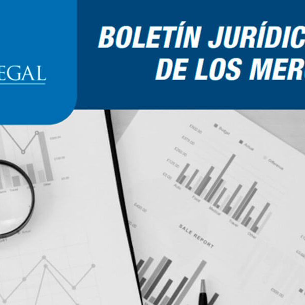 boletin-juridico