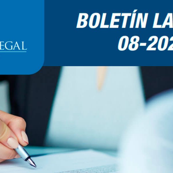 boletin-laboral