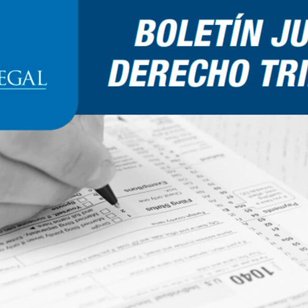 boletin-tributario