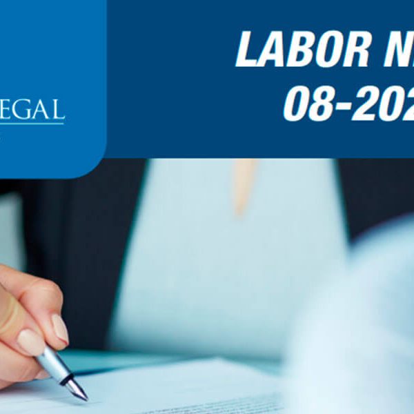 labor-news