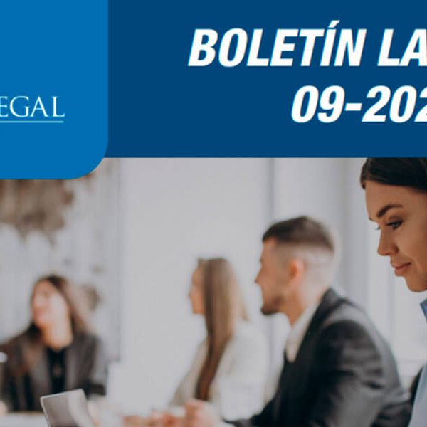 img-boletin-laboral