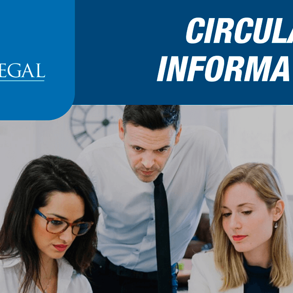 img-circular-informativa
