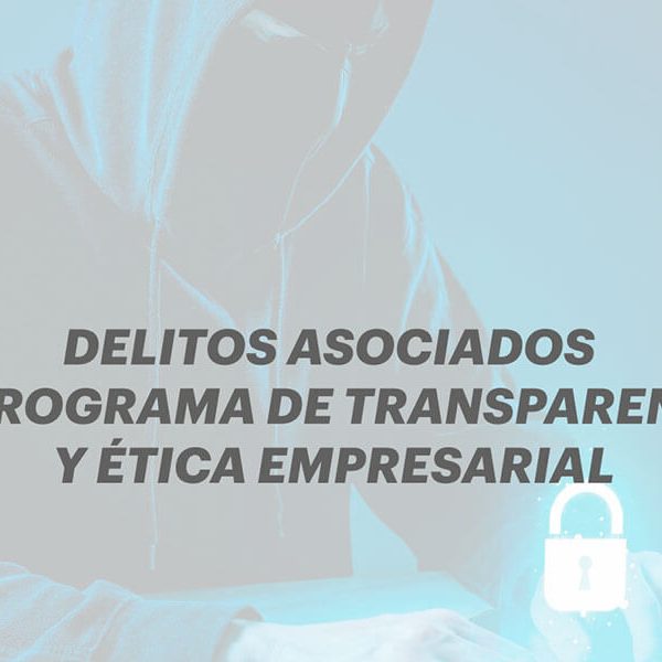 img-delitos-asociados