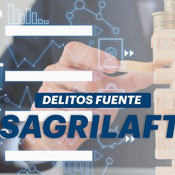 img-delitos-sagrilaft