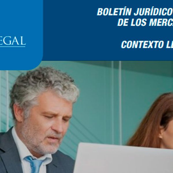 img-boletin-juridico-derecho-mercados