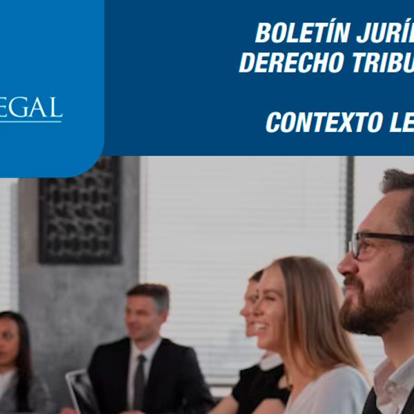 img-boletin-juridico-derecho-tributario