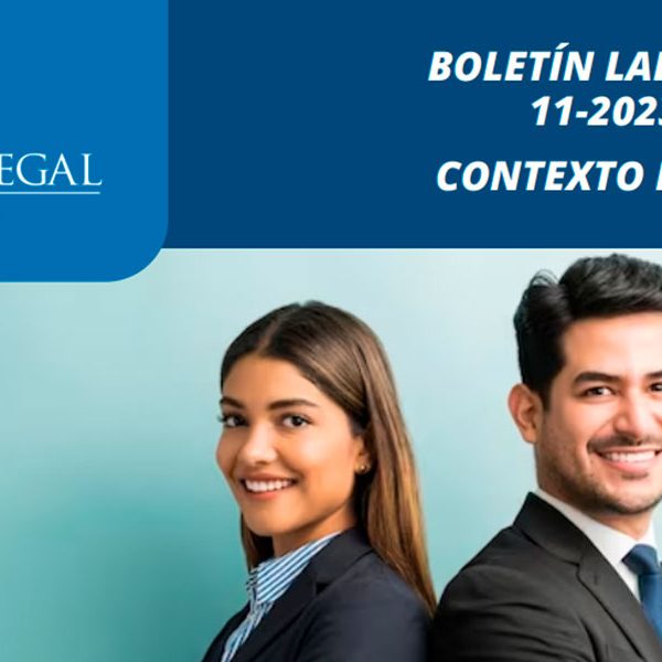 img-boletin-laboral