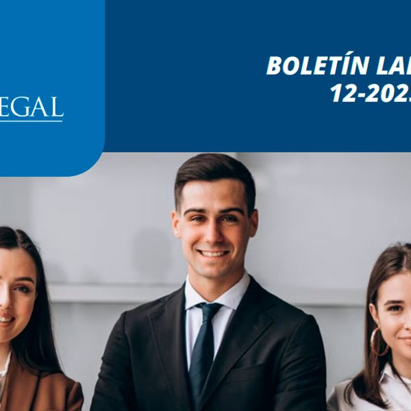 img-boletin-laboral