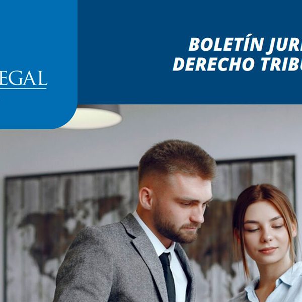 img-boletin-tributario
